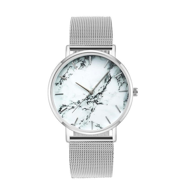 Smith Watch™  (gris)