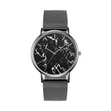 Smith Watch™  (noir)